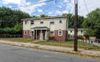 434-438 Vine St NW photo